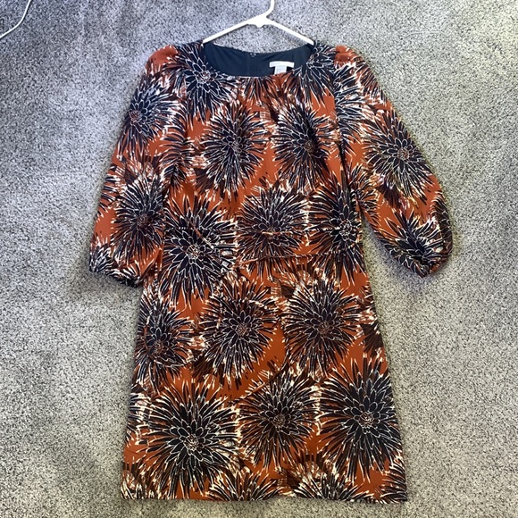 H&M dress - Picture 1 of 5